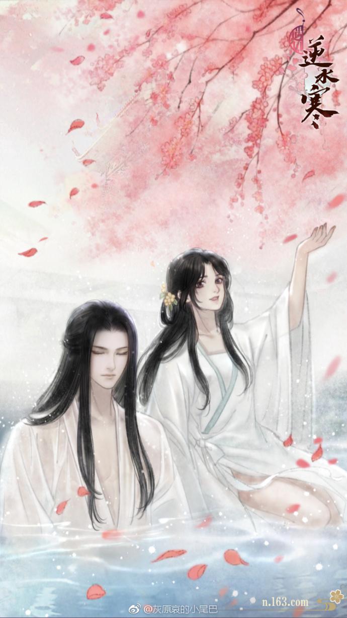 我靠剧本称霸娱乐圈 笔趣阁