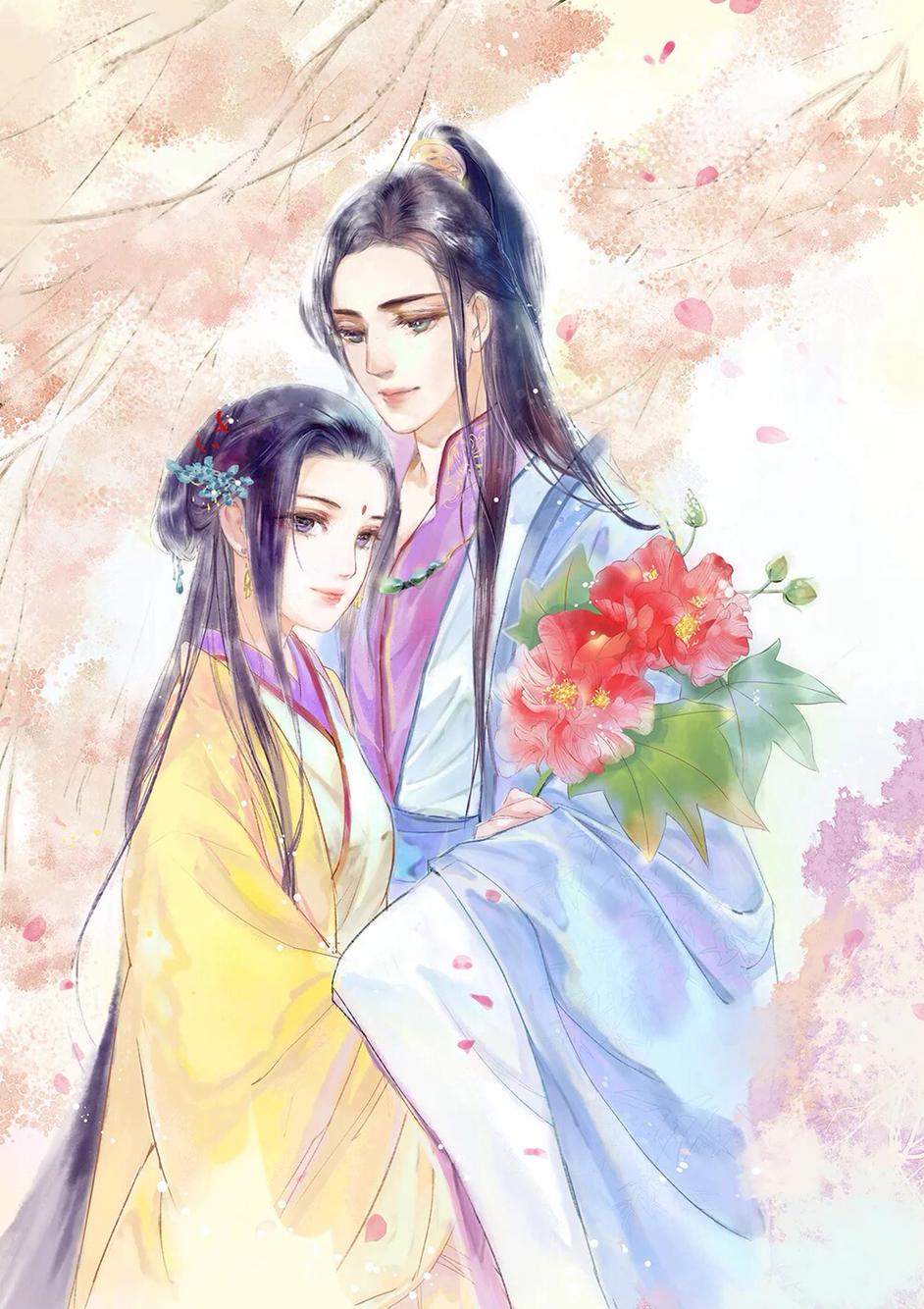 我靠剧本称霸娱乐圈哪个网站的