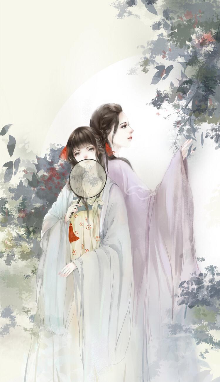 重生后