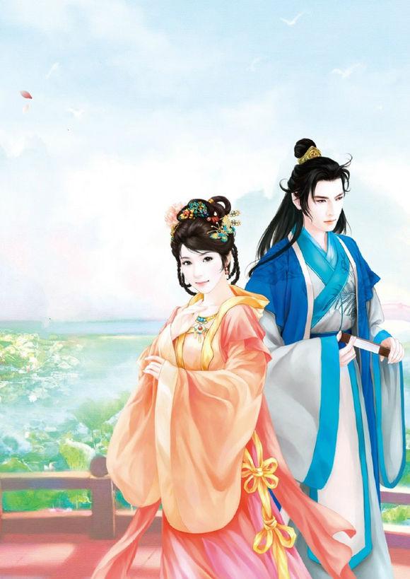 容南兮容时津叫什么