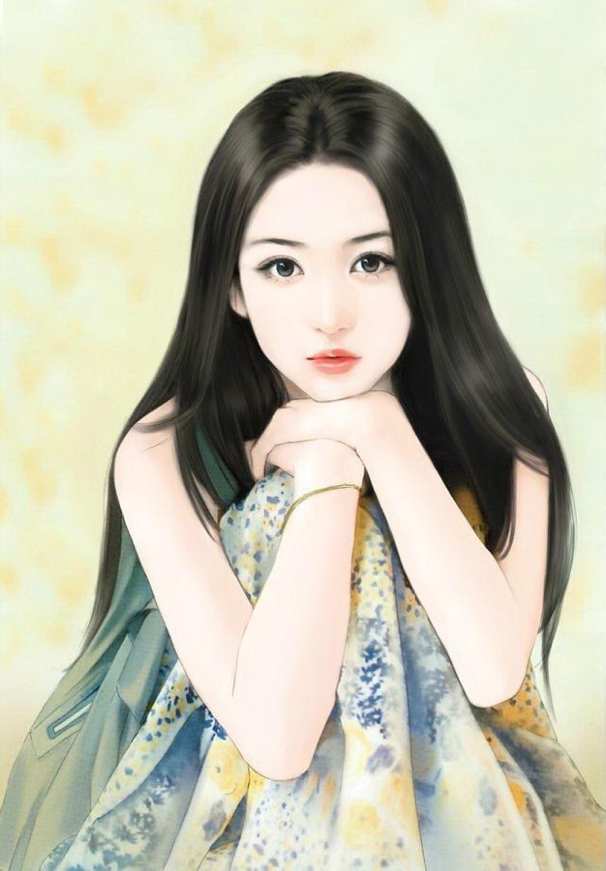 我把妻女宠上天 我把妻女宠上天