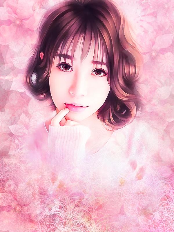 我把妻女宠上天动漫 我把妻女宠上天动漫