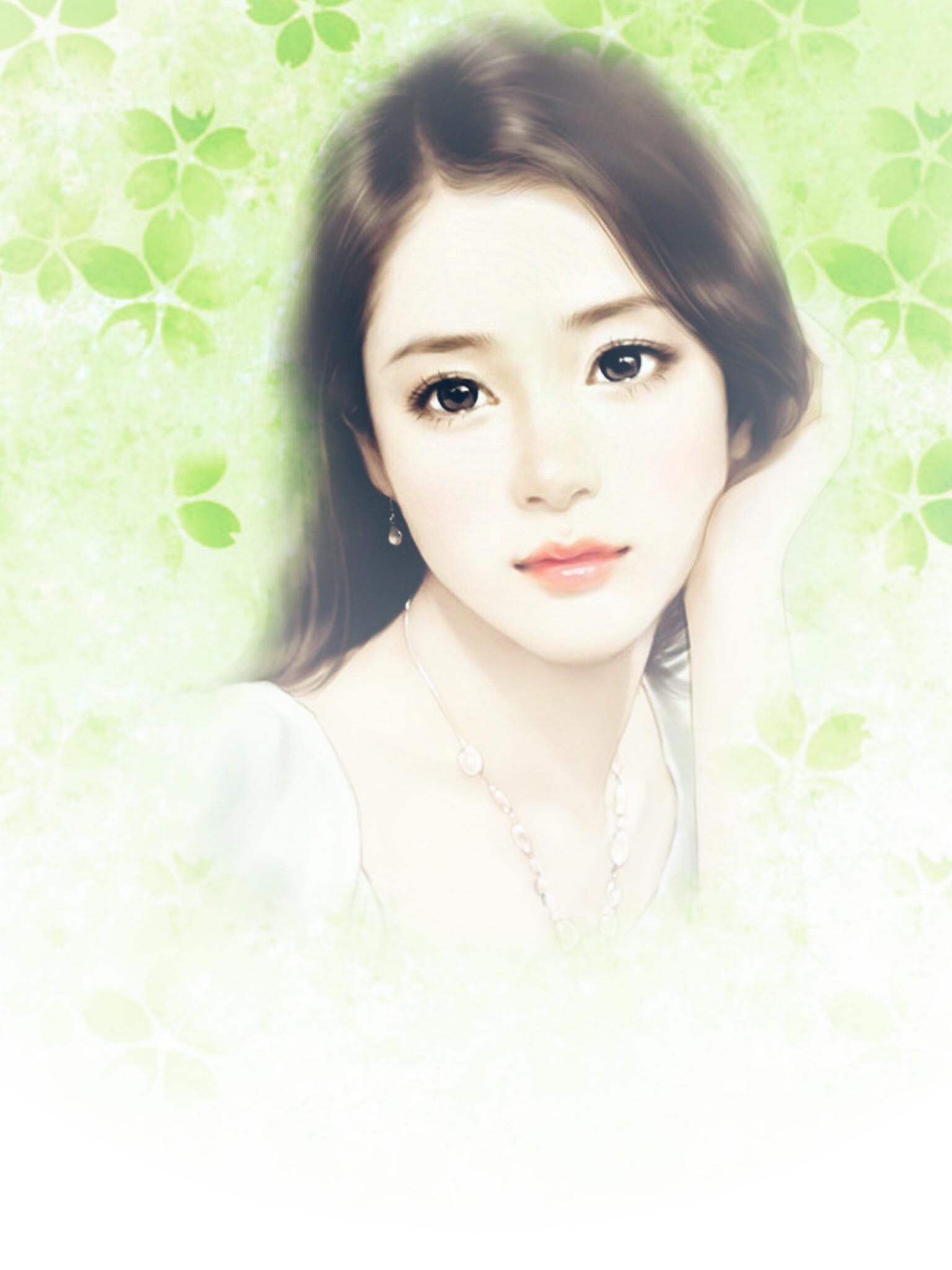 我把妻女宠上天免费阅读 我把妻女宠上天免费阅读