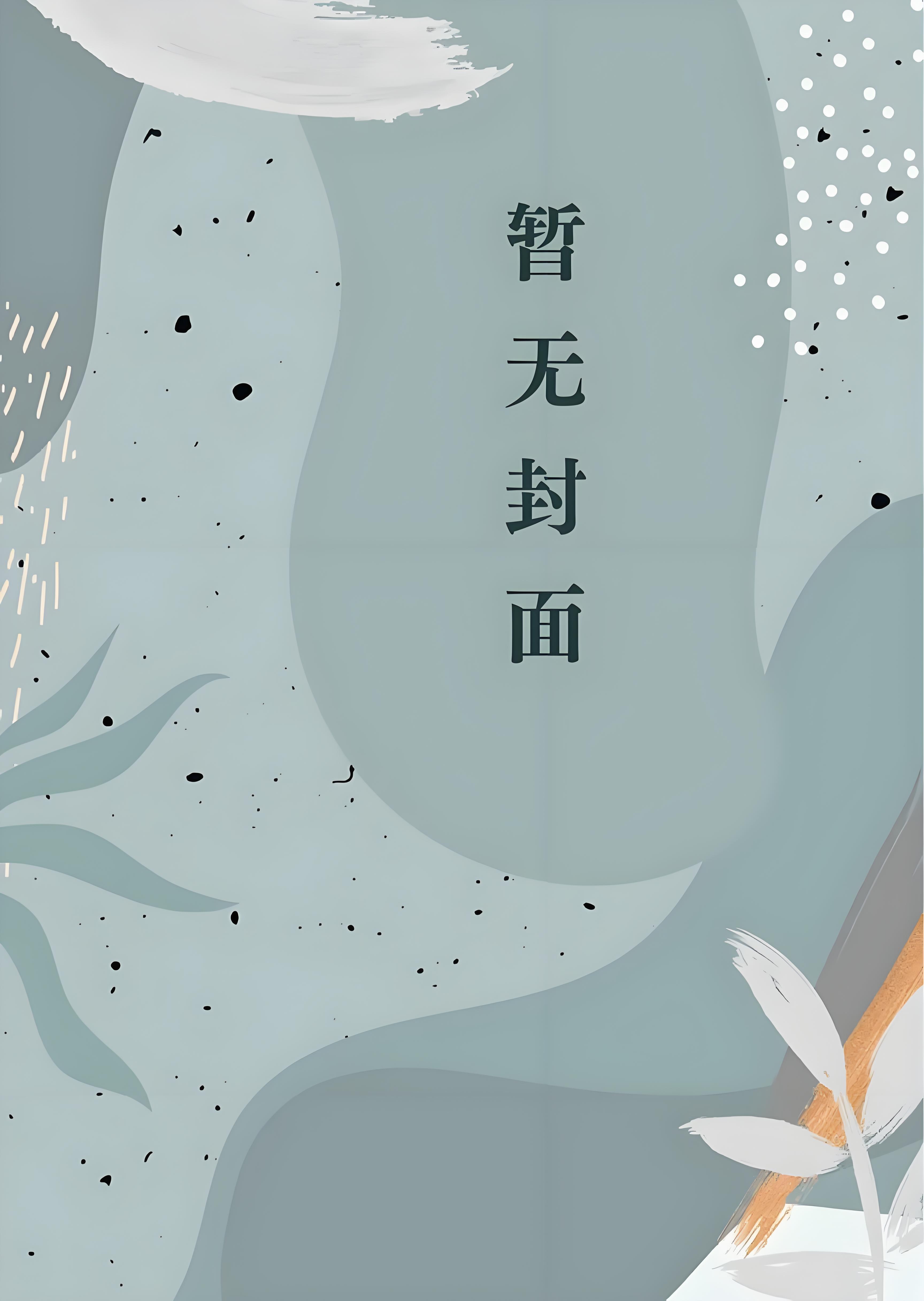 重生李景明