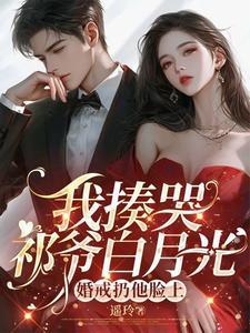 女主叫宋苒的重生
