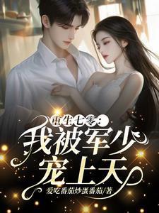 女主叫顾苒苒的