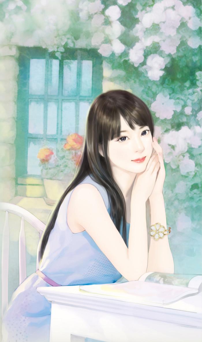 沈意孟巡