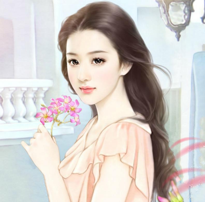 女主叫沈棠的重生