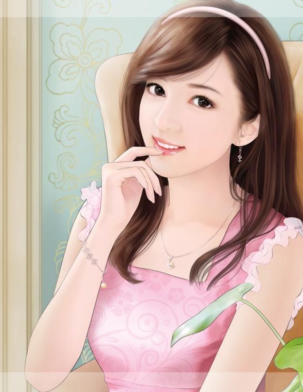 回首情深无眠沈聿
