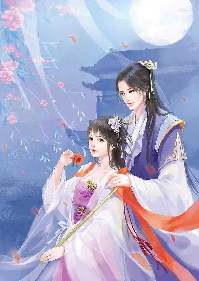 回首情深无眠无偿全文免费阅读