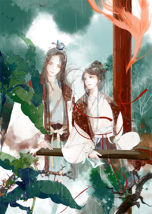 主角是凌天徐婉白最新章节在线阅读免费