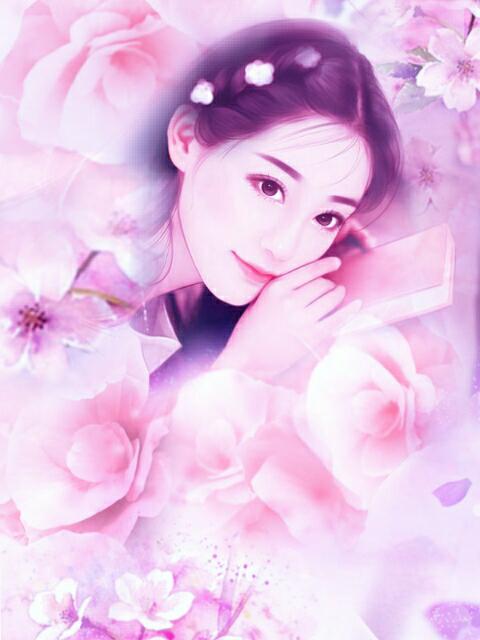 主角叫凌天的的都市