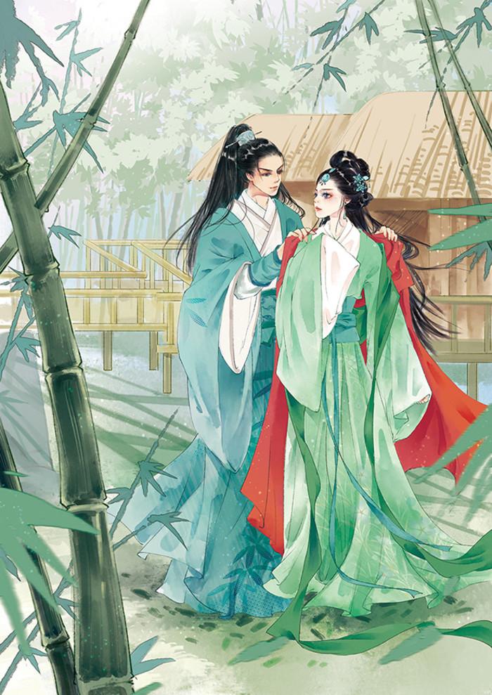 主角是凌天的现代都市