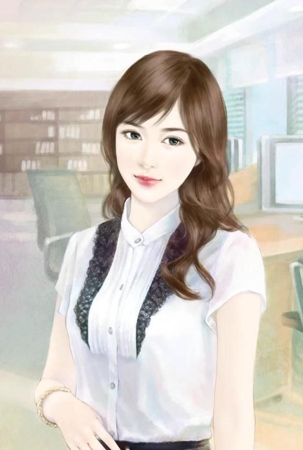虞初意乔屿在哪里看