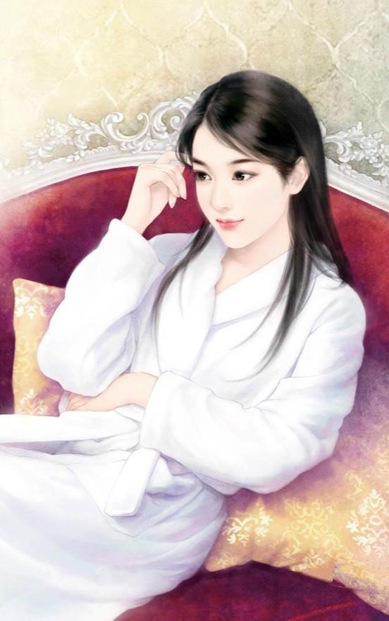 严初婧林景风最新章节更新时间表