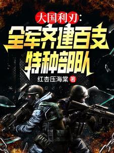 潮热心烦什么意思