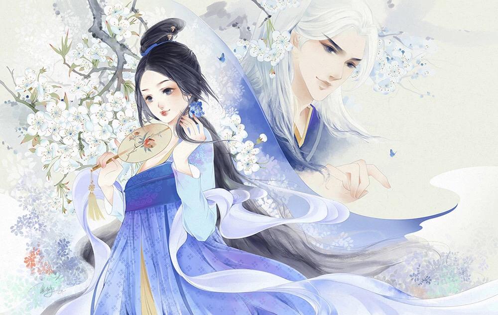 潮热心慌是什么原因怎么治