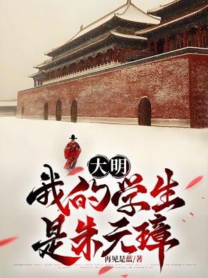 潮热心慌冒汗心悸的原因