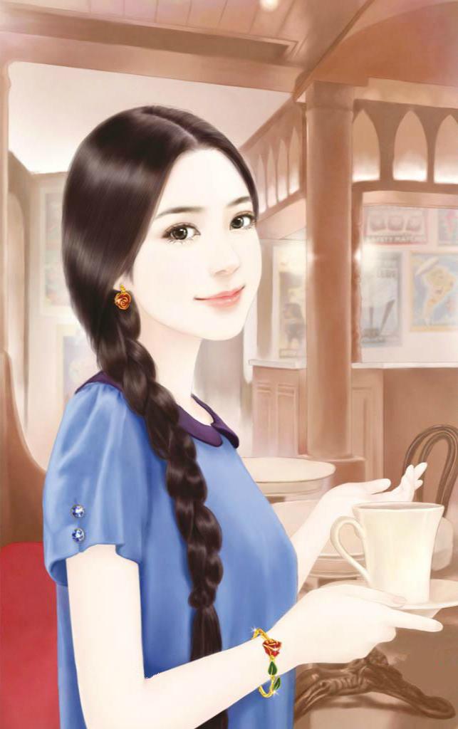 都市小仙医李千凡孟琳