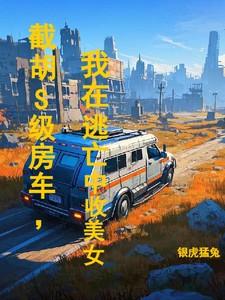 获得娱乐系统