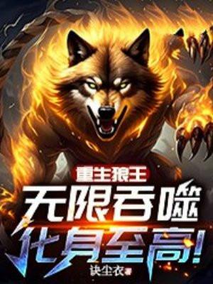 文娱系统文