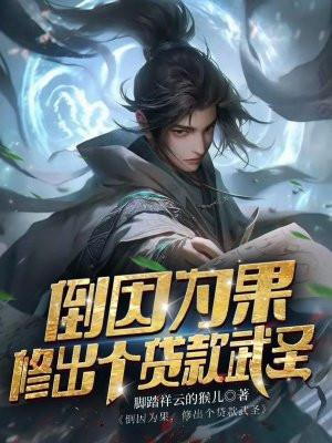 文娱类系统
