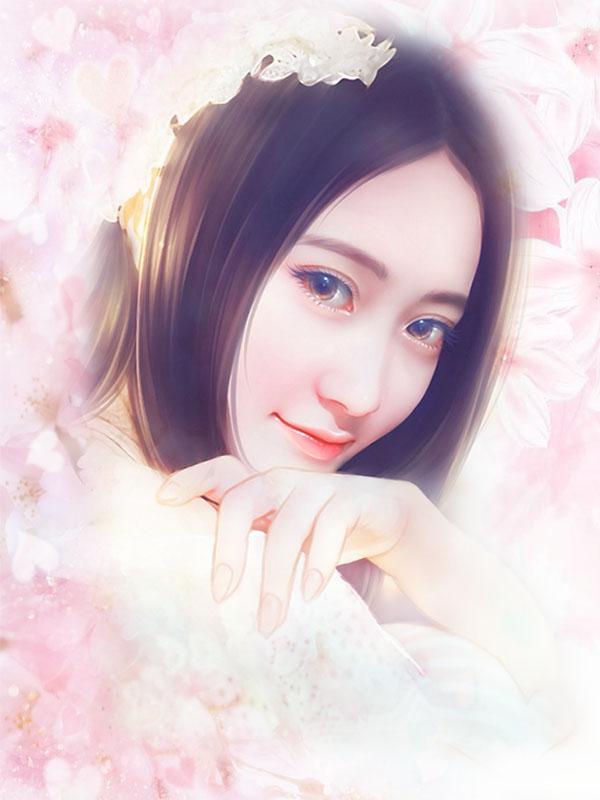 白清颜沈庭潇免费阅读
