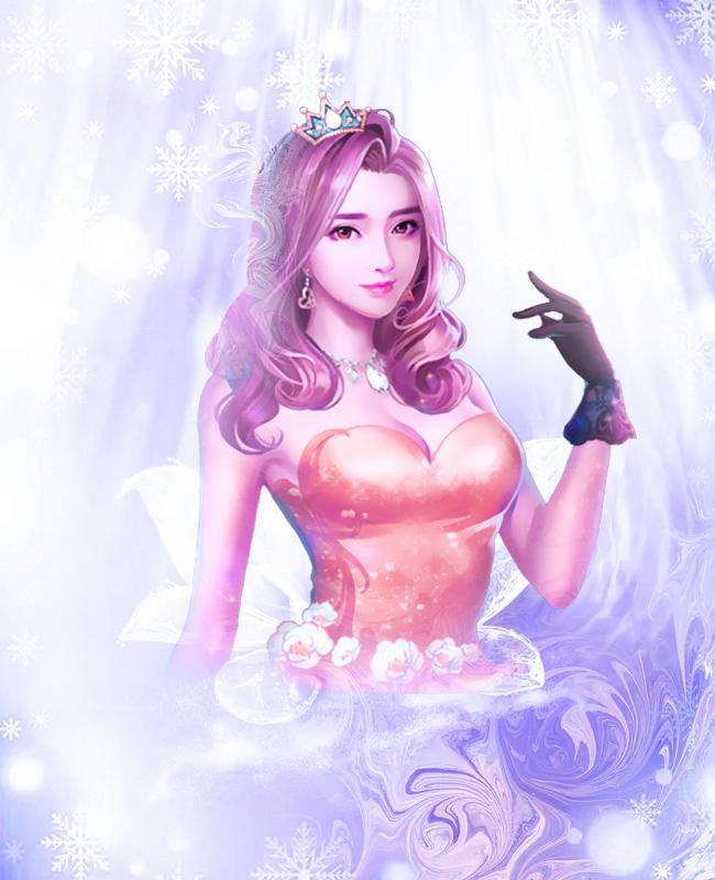 温云笙路程的免费阅读
