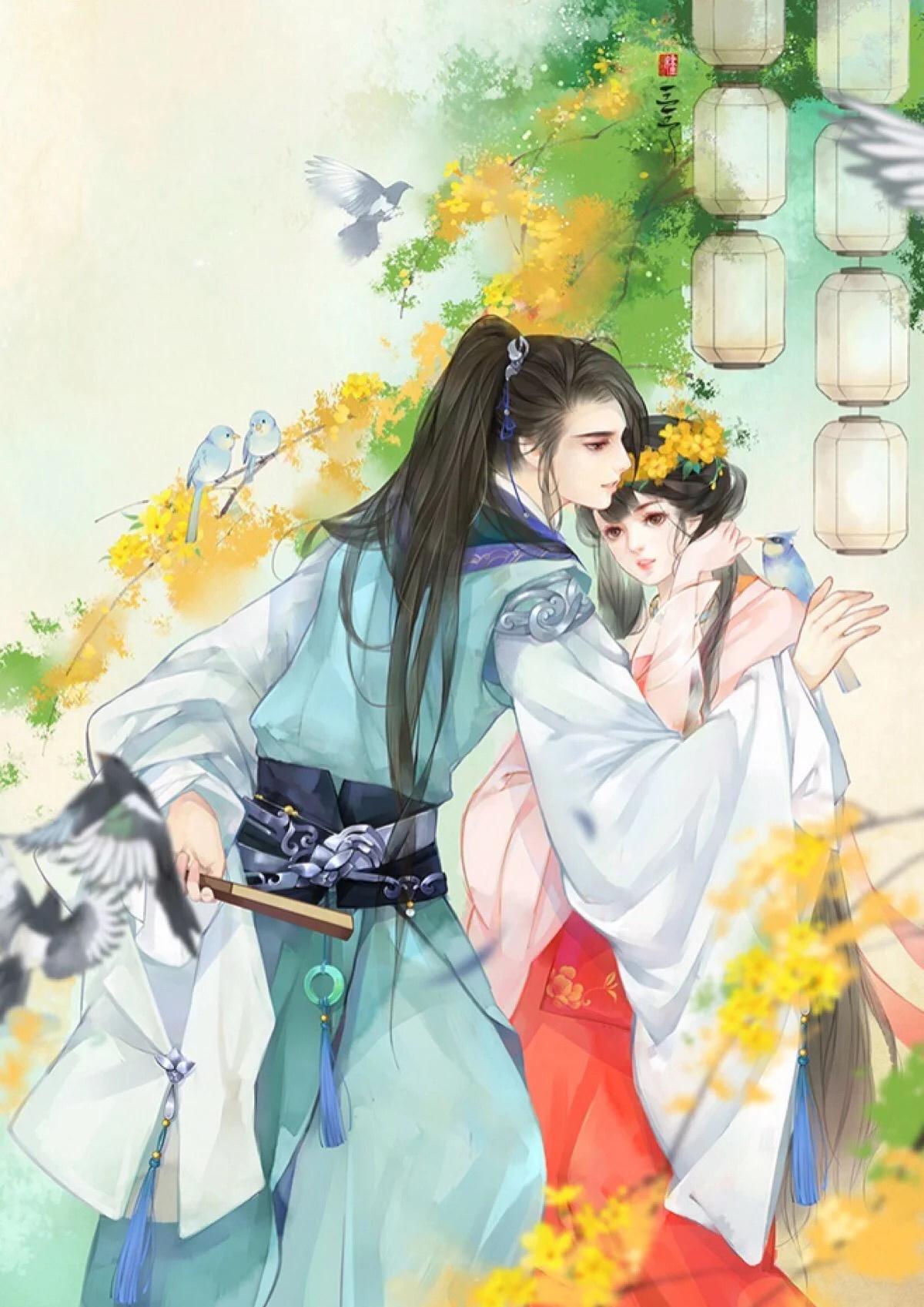 首辅大人后悔了我已宠冠六宫全文