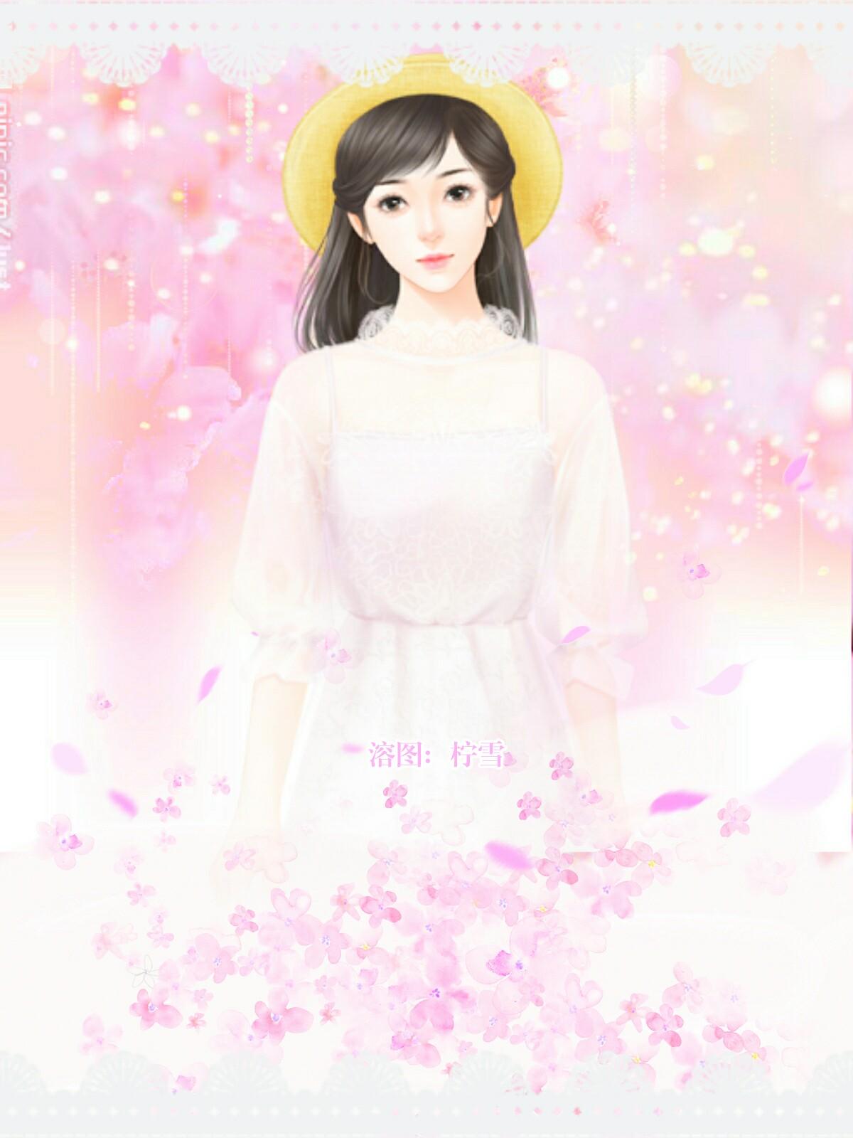 江冽陆远