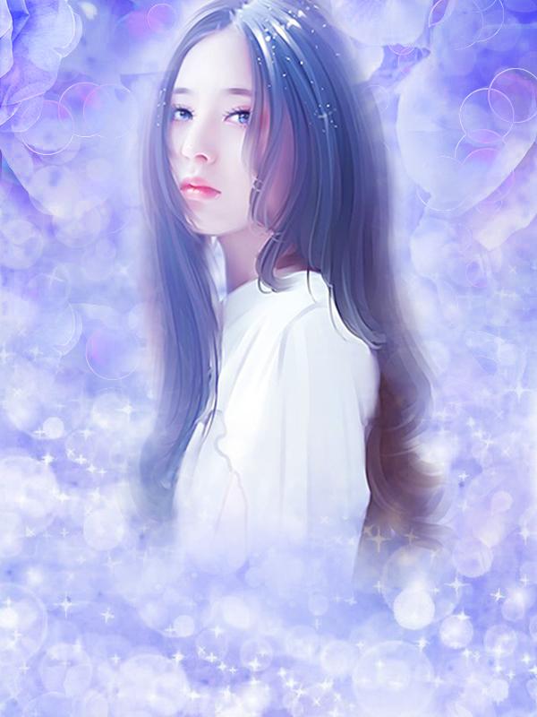 女主叫江漓漓的
