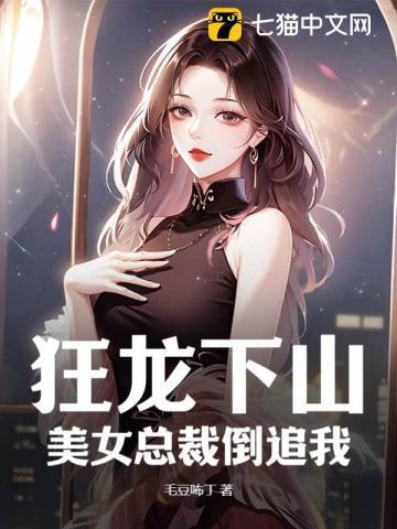 公主上门抢亲了免费阅读