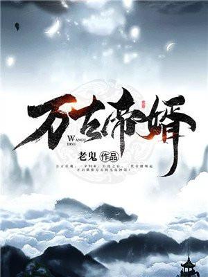 夫君请自重公主上门抢亲了白少秋东方长缨免费全本