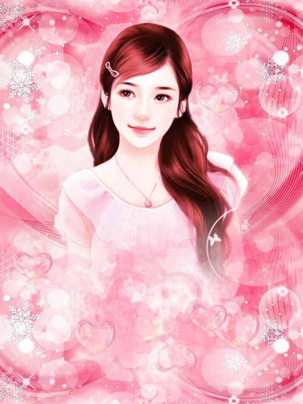 离婚后闪婚京圈大佬免费