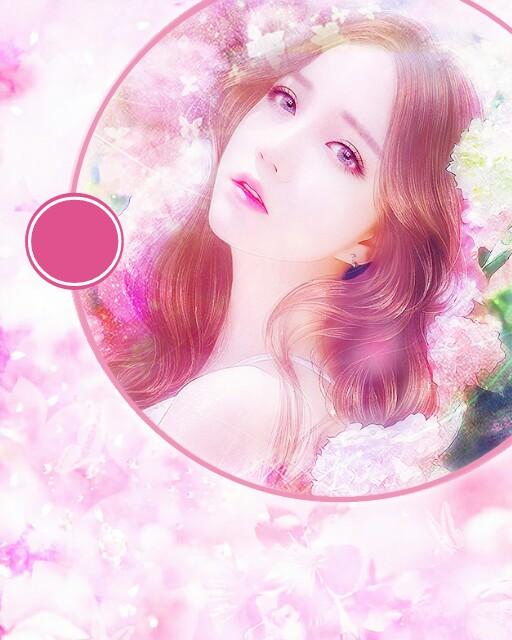 离婚后闪婚京圈大佬短剧