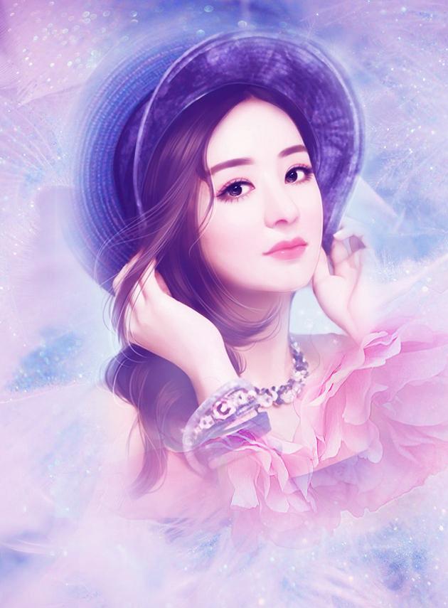 闪婚京圈大佬 吾西墨