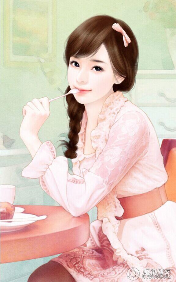 闪婚京圈大佬193