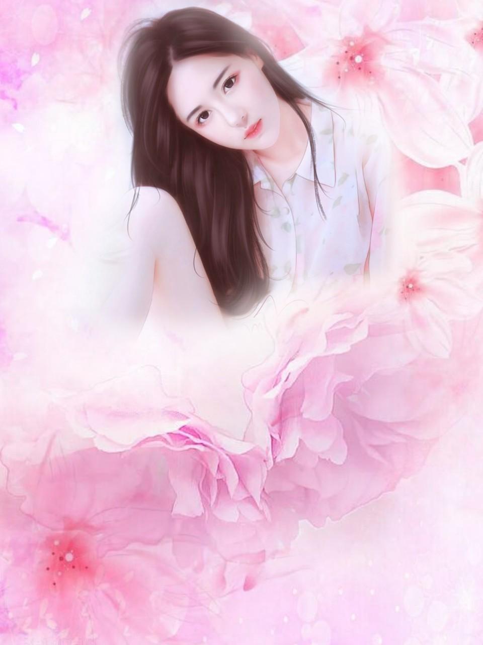 闪婚京圈大佬全篇