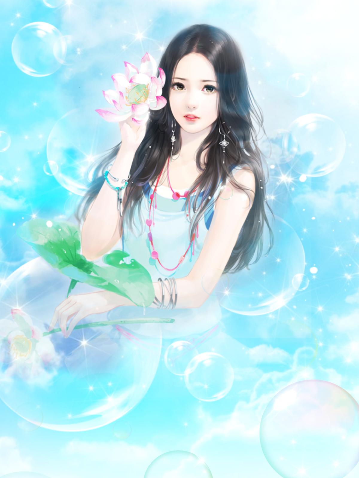 许思思全文免费阅读