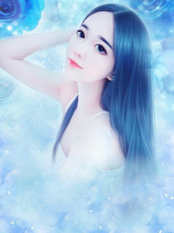 女主叫许思思 女主叫许思思