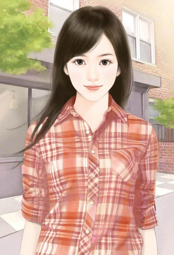 岑桑桑沈尘胤笔趣阁