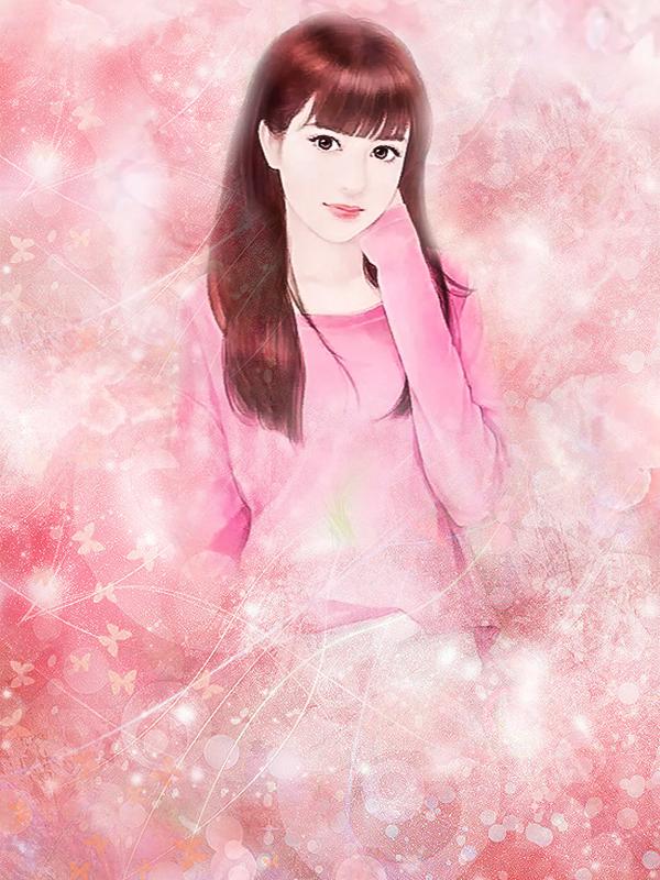 岑桑桑沈尘胤全文免费阅读