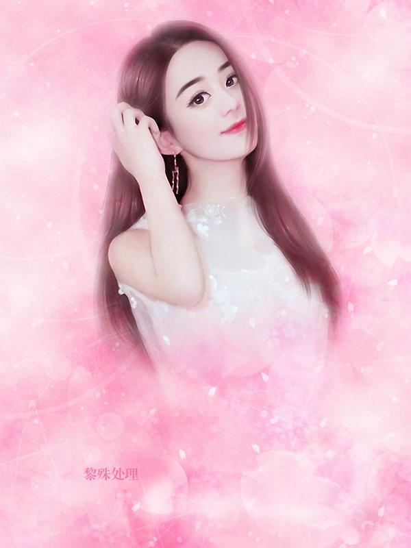 重生开局和校花陆一鸣苏蓉蓉的