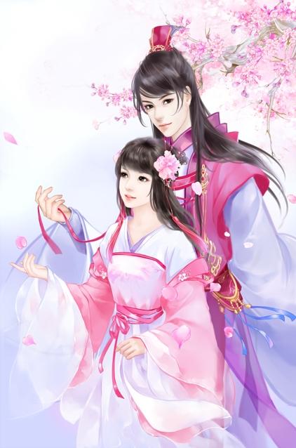 重生 开局和校花苏蓉蓉陆一鸣