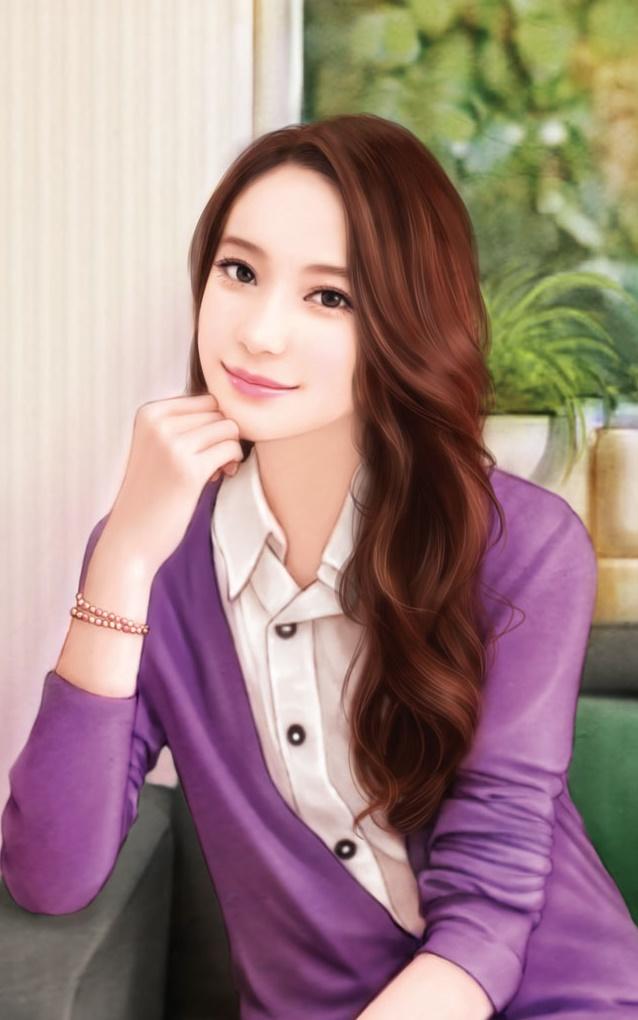 重生开局和校花陆一鸣的免费阅读