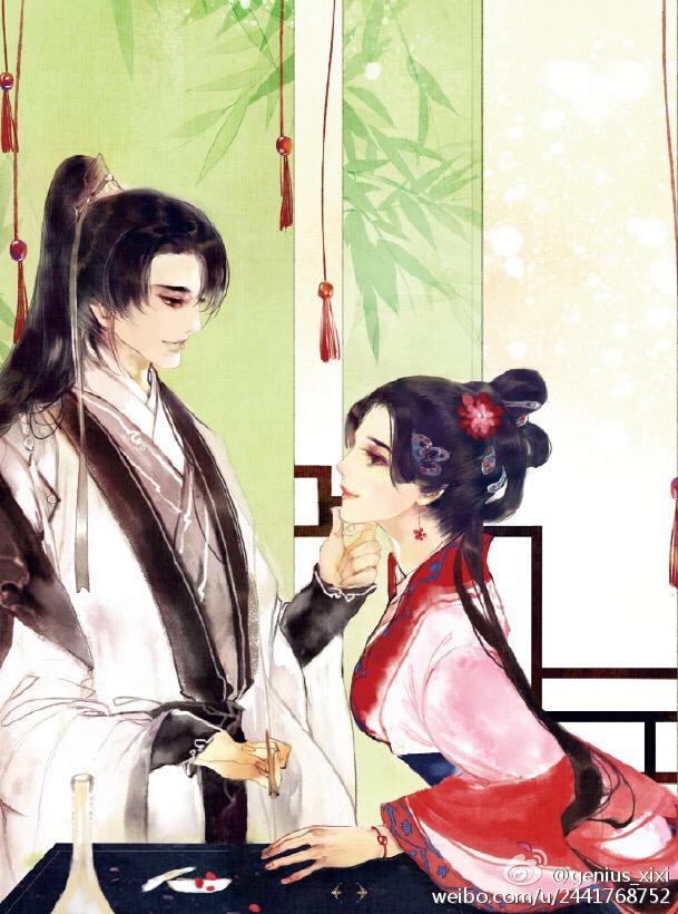 重生开局和校花睡在一起陆一鸣