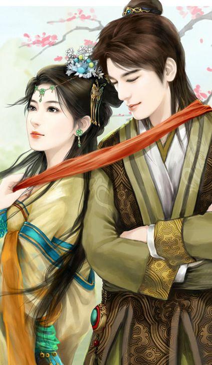 重生开局和校花陆一鸣的佚名