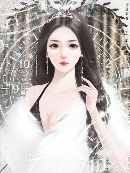 开局和校花陆一鸣苏蓉蓉免费阅读