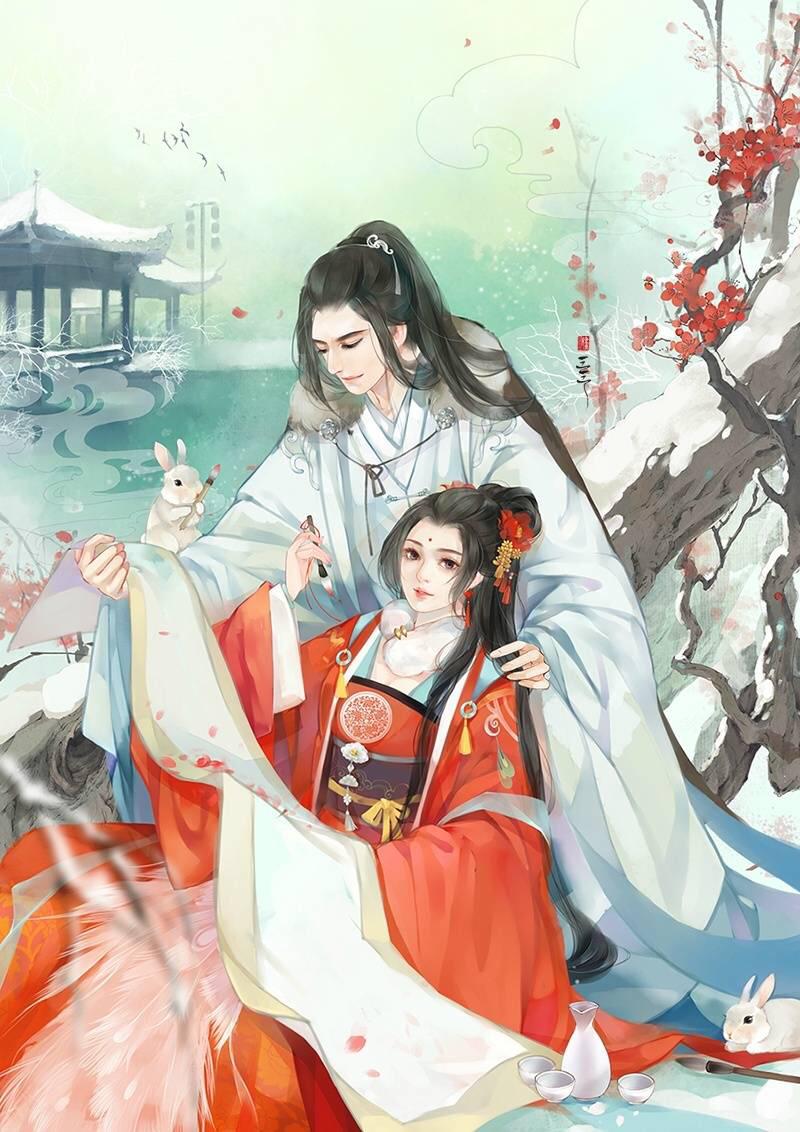 开局和校花陆一鸣苏蓉蓉TXT