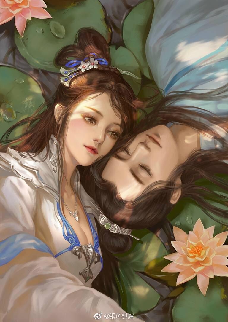 叶陆离肖凡芷免费阅读全文最新章节 叶陆离肖凡芷免费阅读全文最新章节